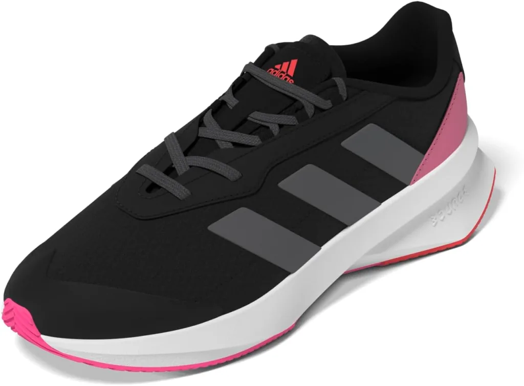 adidas heawyn Herr