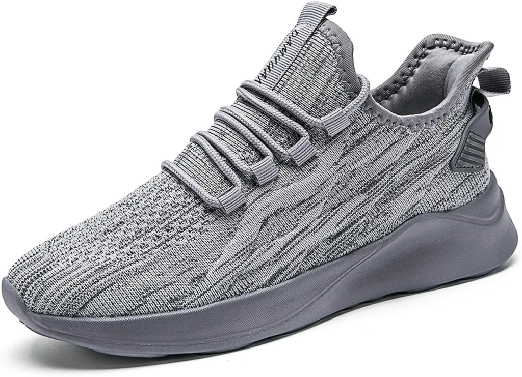 Zmbcyg sports shoes for , running shoes, sneakers, shoes, street running shoes, tennis Herr
