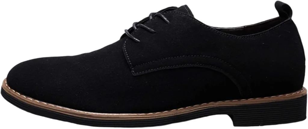 YIzdegg trainers shoes sport shoes running shoes trainers tennis fitness jogging walking shoes lightweight breathable leisure street running shoes non-slip shoes leisure Herr