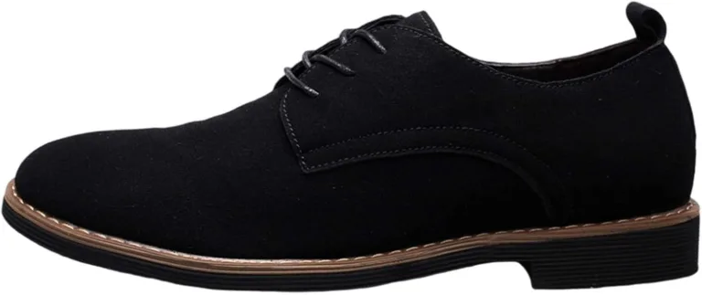 YIzdegg trainers shoes sport shoes running shoes trainers tennis fitness jogging walking shoes lightweight breathable leisure street running shoes non-slip shoes leisure Herr
